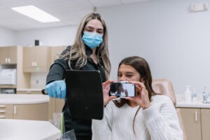 best orthodontist in orlando