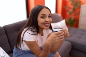 A Survival Guide to Braces During Sick Days
