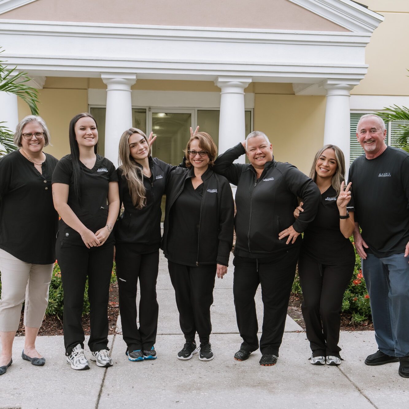orthodontist orlando