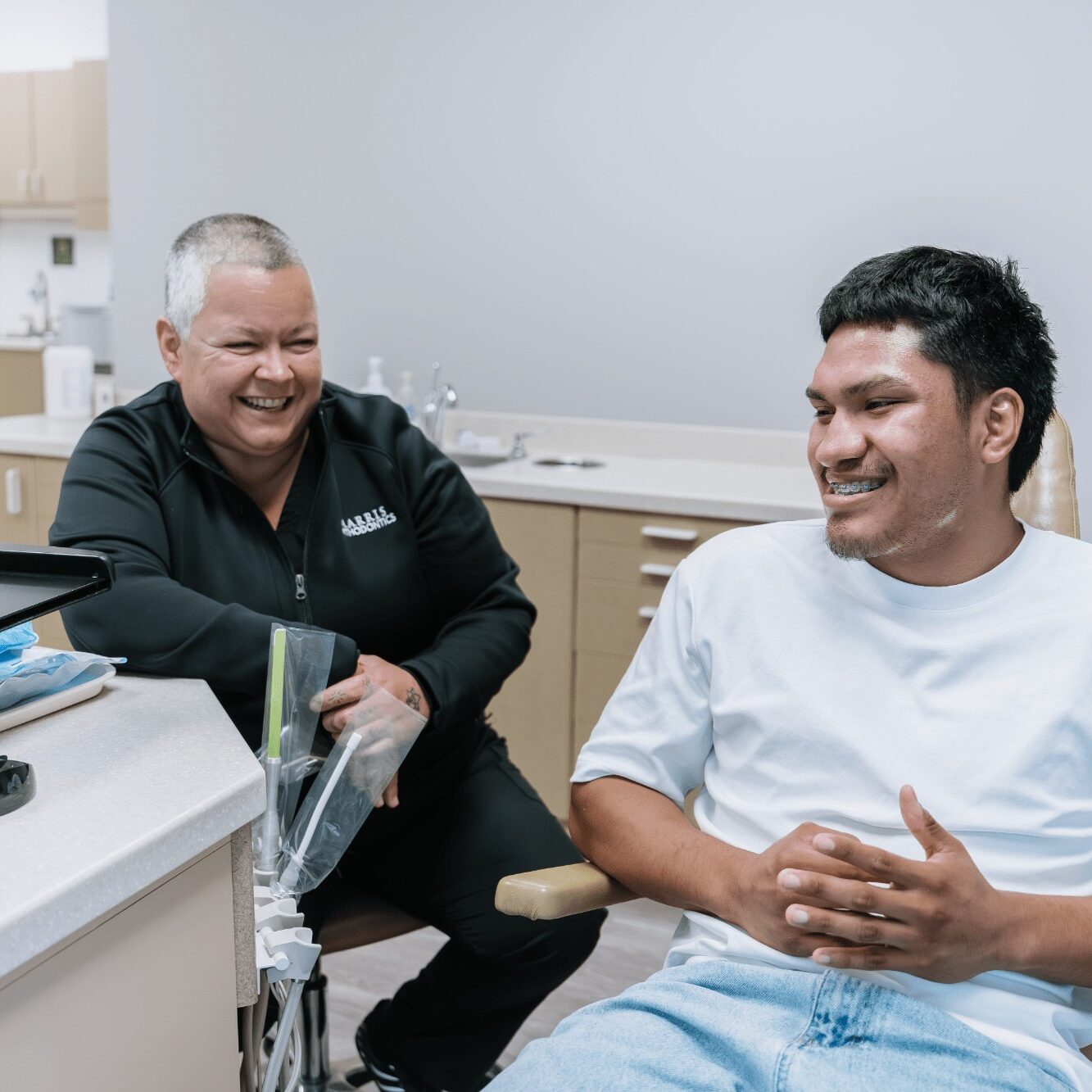 orlando orthodontics
