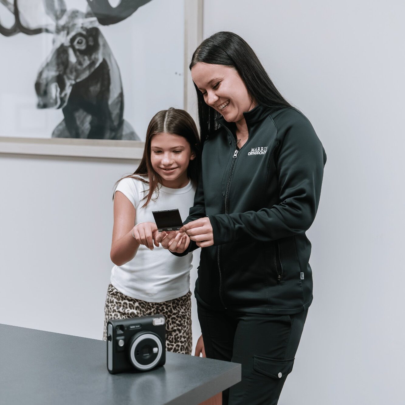 orthodontist orlando