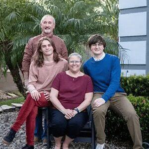 braces in orlando